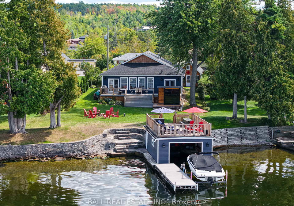 22-leslie-frost-lane-kawartha-lakes-ontario-x12378327