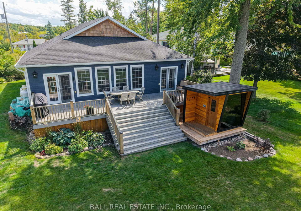 22-leslie-frost-lane-kawartha-lakes-ontario-x12378327