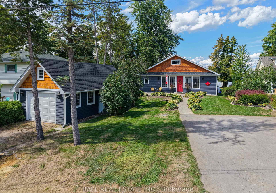 22-leslie-frost-lane-kawartha-lakes-ontario-x12378327