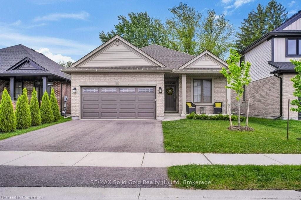 11-keba-crescent-tillsonburg-ontario-x12378339