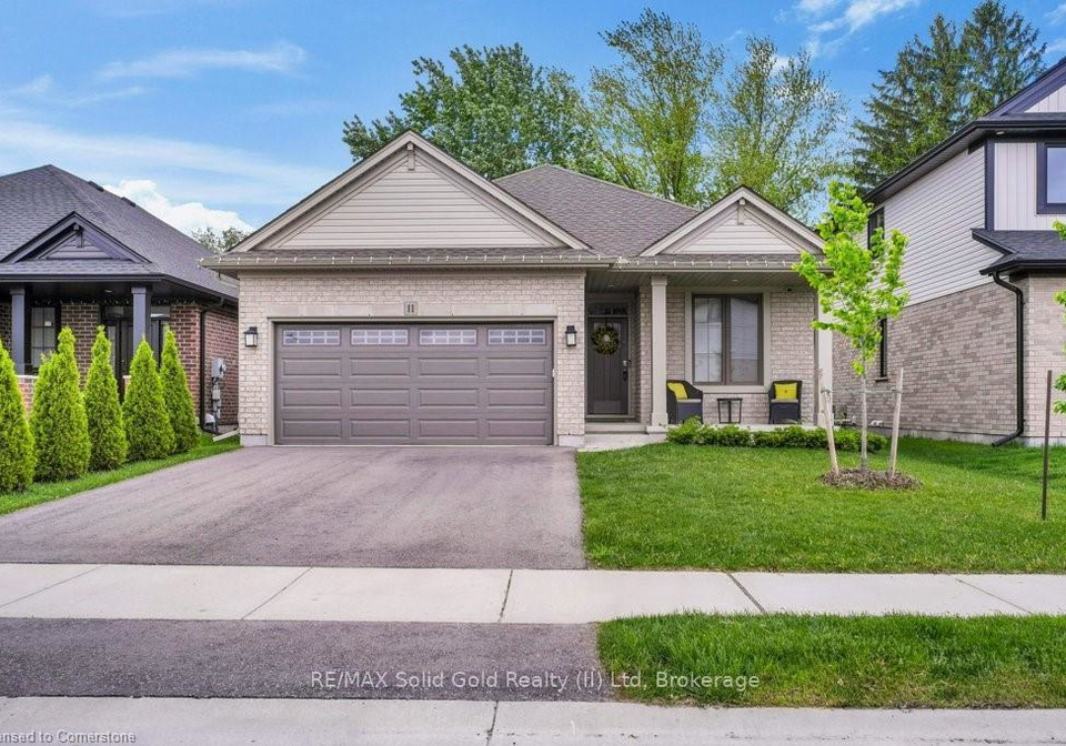 11-keba-crescent-tillsonburg-ontario-x12378339