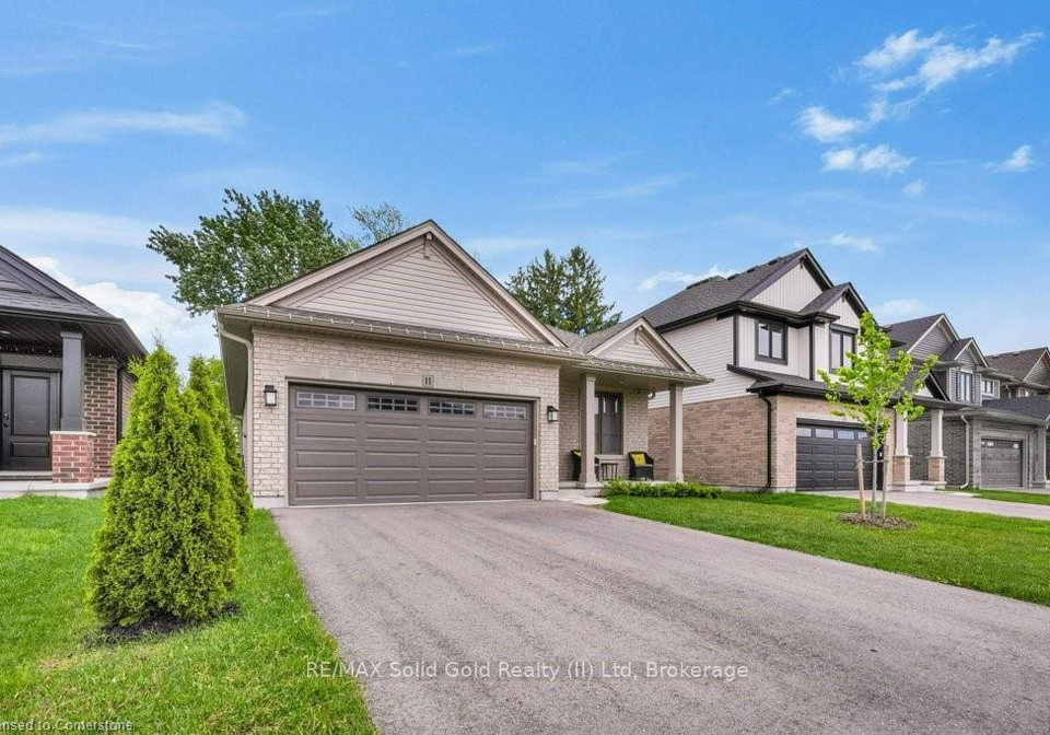 11-keba-crescent-tillsonburg-ontario-x12378339