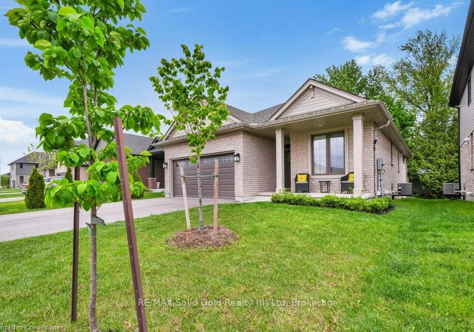 11-keba-crescent-tillsonburg-ontario-x12378339