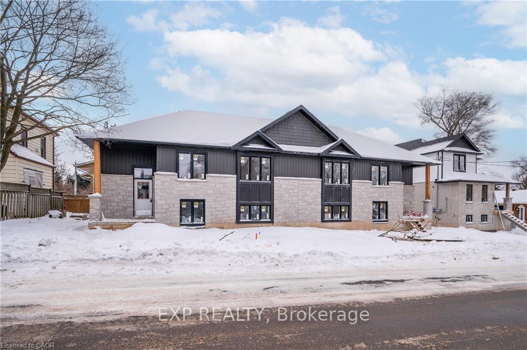 18-hincks-street-wilmot-ontario-x12378352