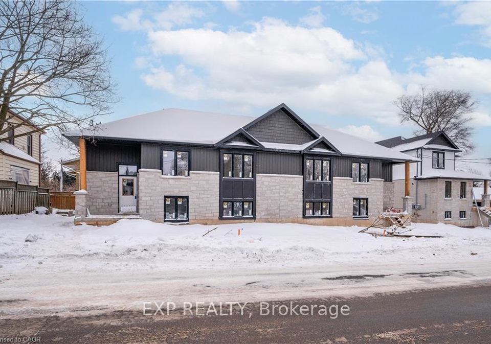 18-hincks-street-wilmot-ontario-x12378352