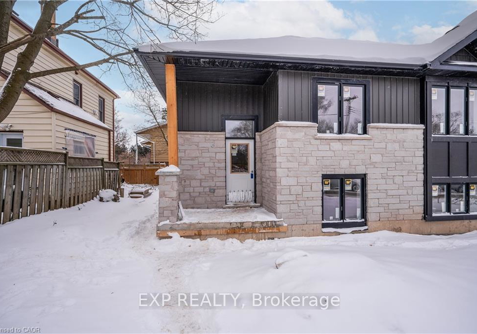 18-hincks-street-wilmot-ontario-x12378352