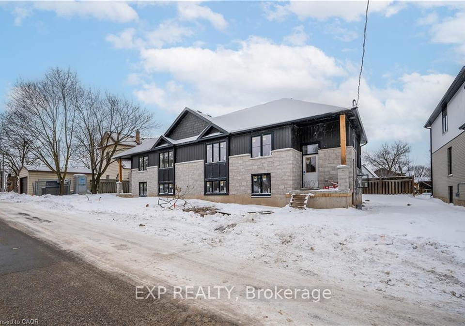 18-hincks-street-wilmot-ontario-x12378352
