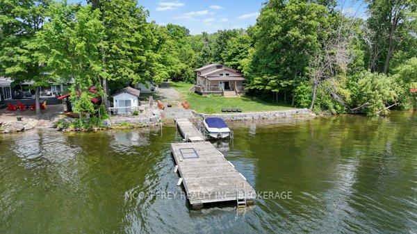 76-bass-cove-road-greater-napanee-ontario-x12378353
