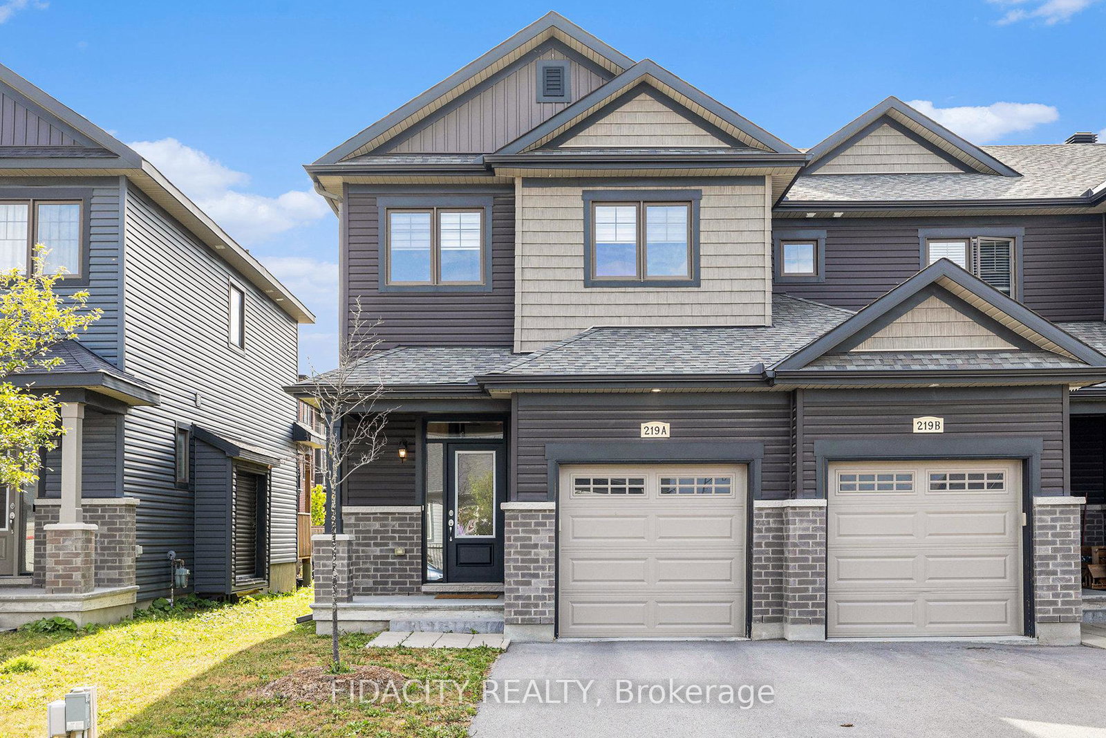 219-shinny-avenue-kanata-ontario-x12378355