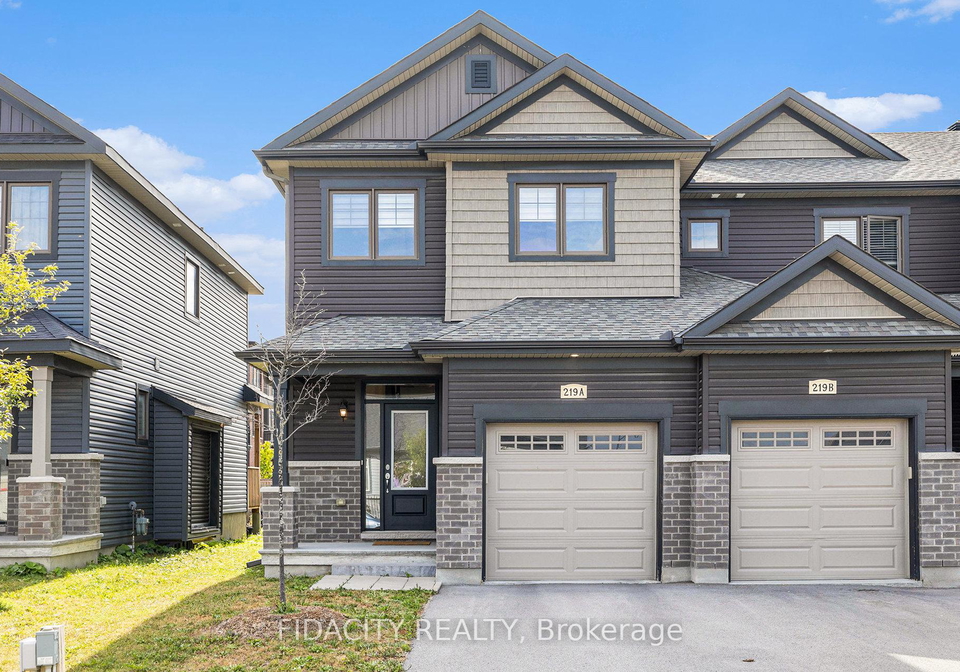219-shinny-avenue-kanata-ontario-x12378355