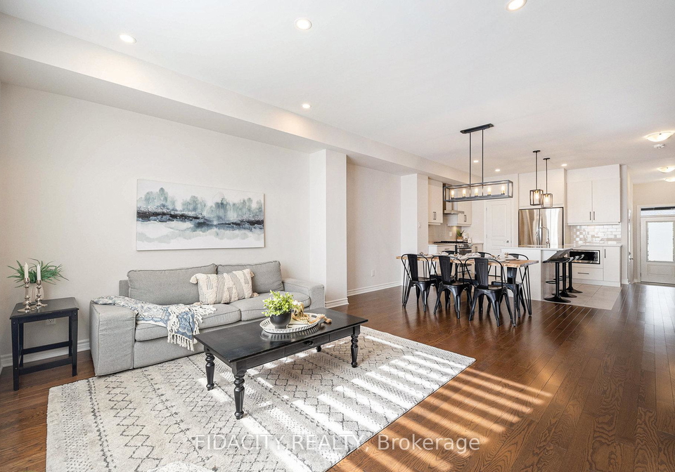 219-shinny-avenue-kanata-ontario-x12378355