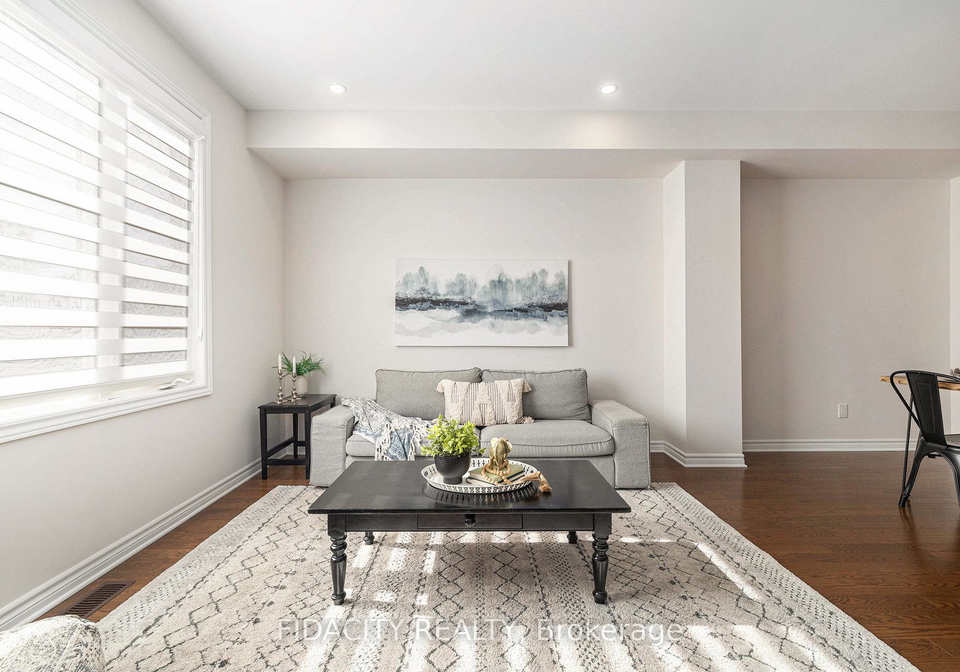 219-shinny-avenue-kanata-ontario-x12378355