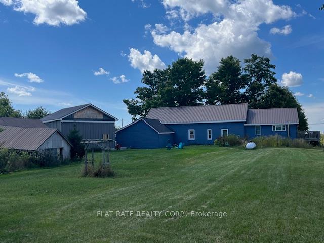 2917-county-road-38-douro-dummer-ontario-x12378358