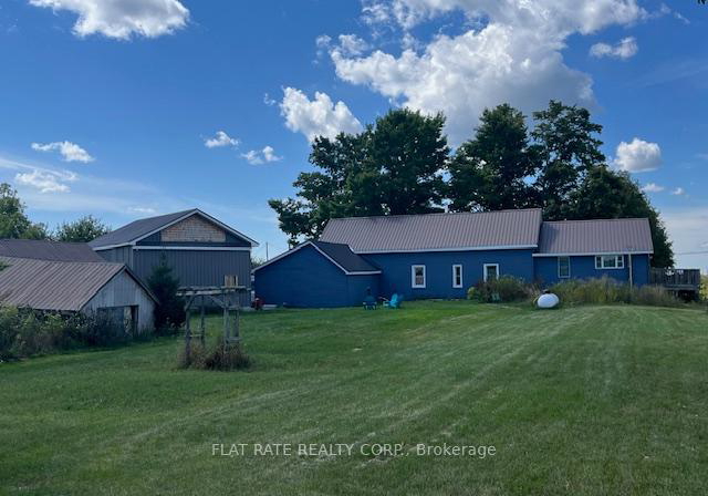 2917-county-road-38-douro-dummer-ontario-x12378358