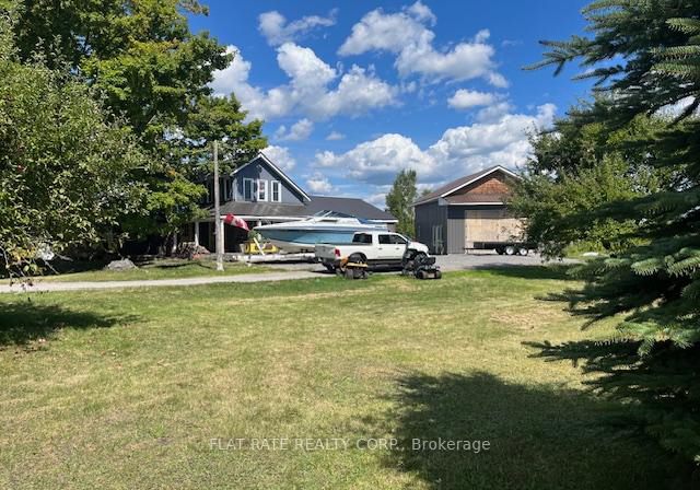 2917-county-road-38-douro-dummer-ontario-x12378358
