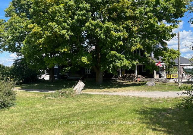 2917-county-road-38-douro-dummer-ontario-x12378358