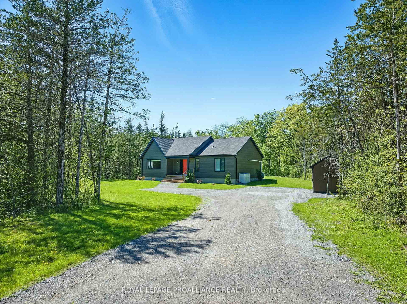 228-meyers-island-road-trent-hills-ontario-x12378364