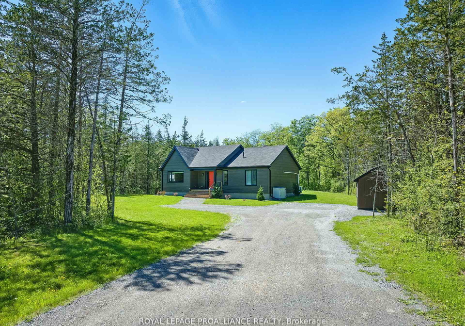 228-meyers-island-road-trent-hills-ontario-x12378364