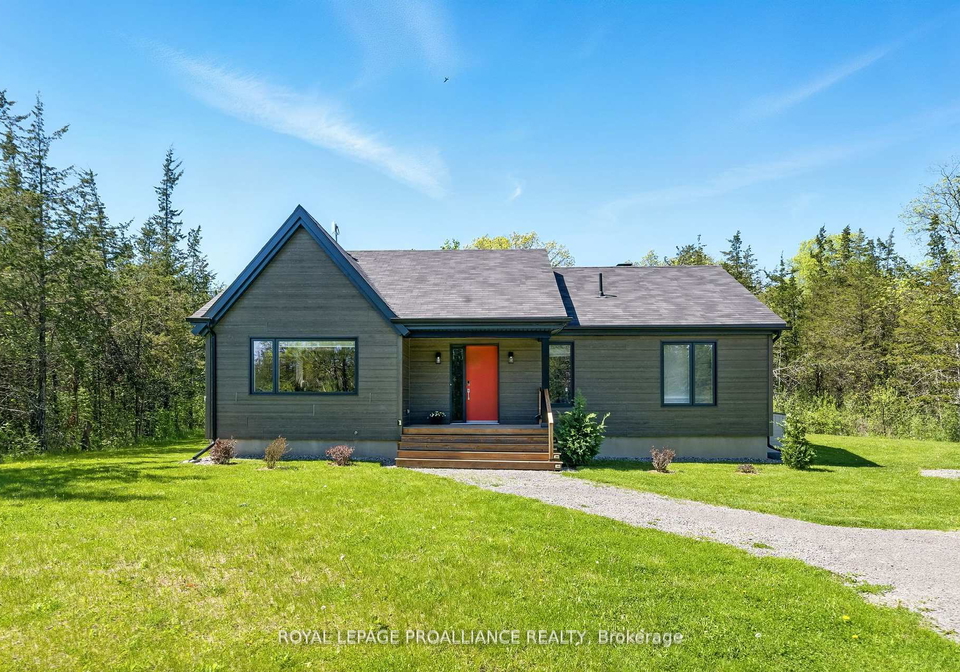 228-meyers-island-road-trent-hills-ontario-x12378364