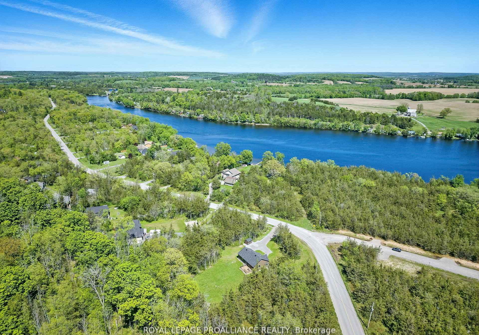 228-meyers-island-road-trent-hills-ontario-x12378364