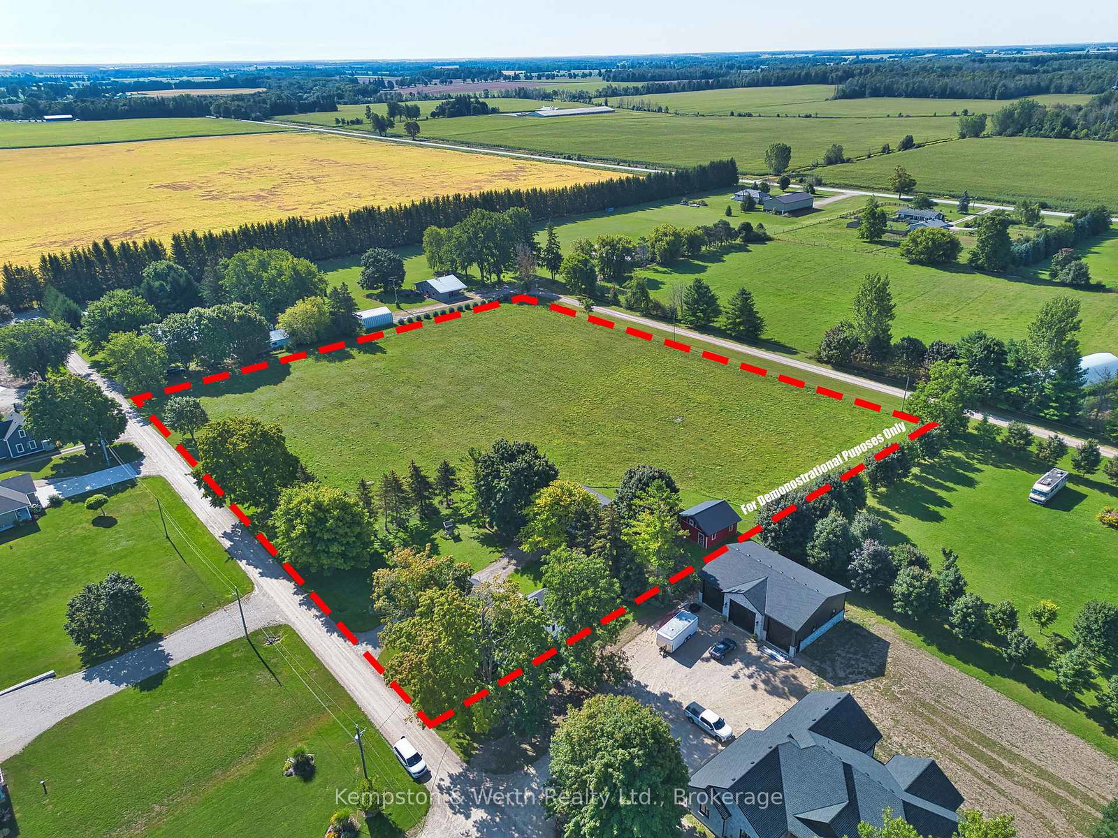 42669-graham-road-huron-east-ontario-x12378368
