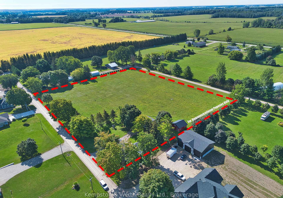 42669-graham-road-huron-east-ontario-x12378368