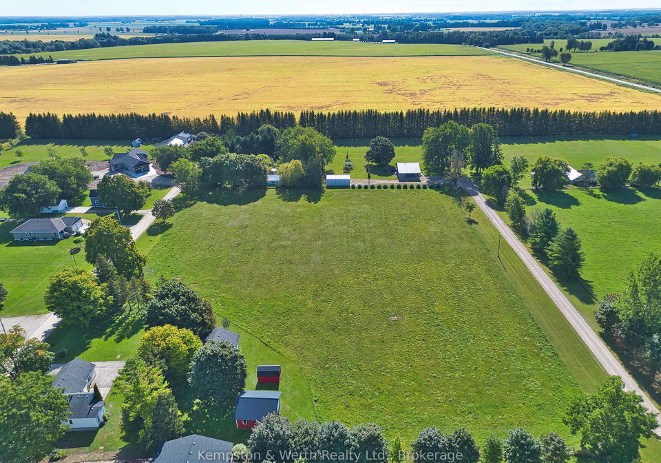 42669-graham-road-huron-east-ontario-x12378368