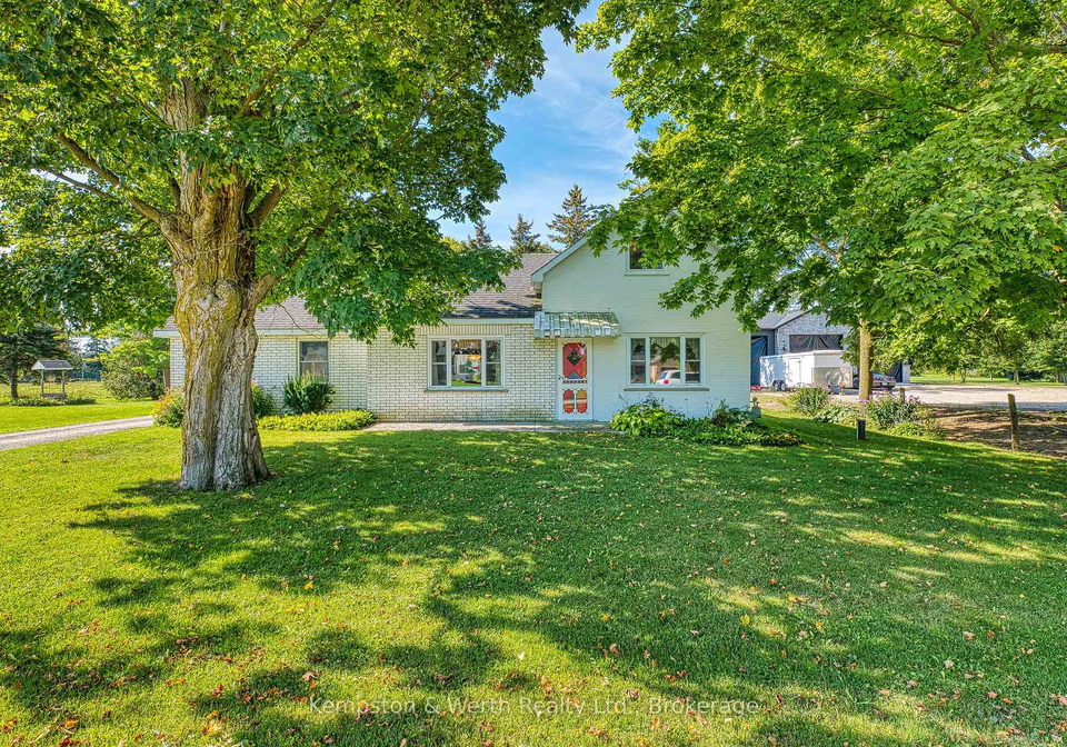 42669-graham-road-huron-east-ontario-x12378368
