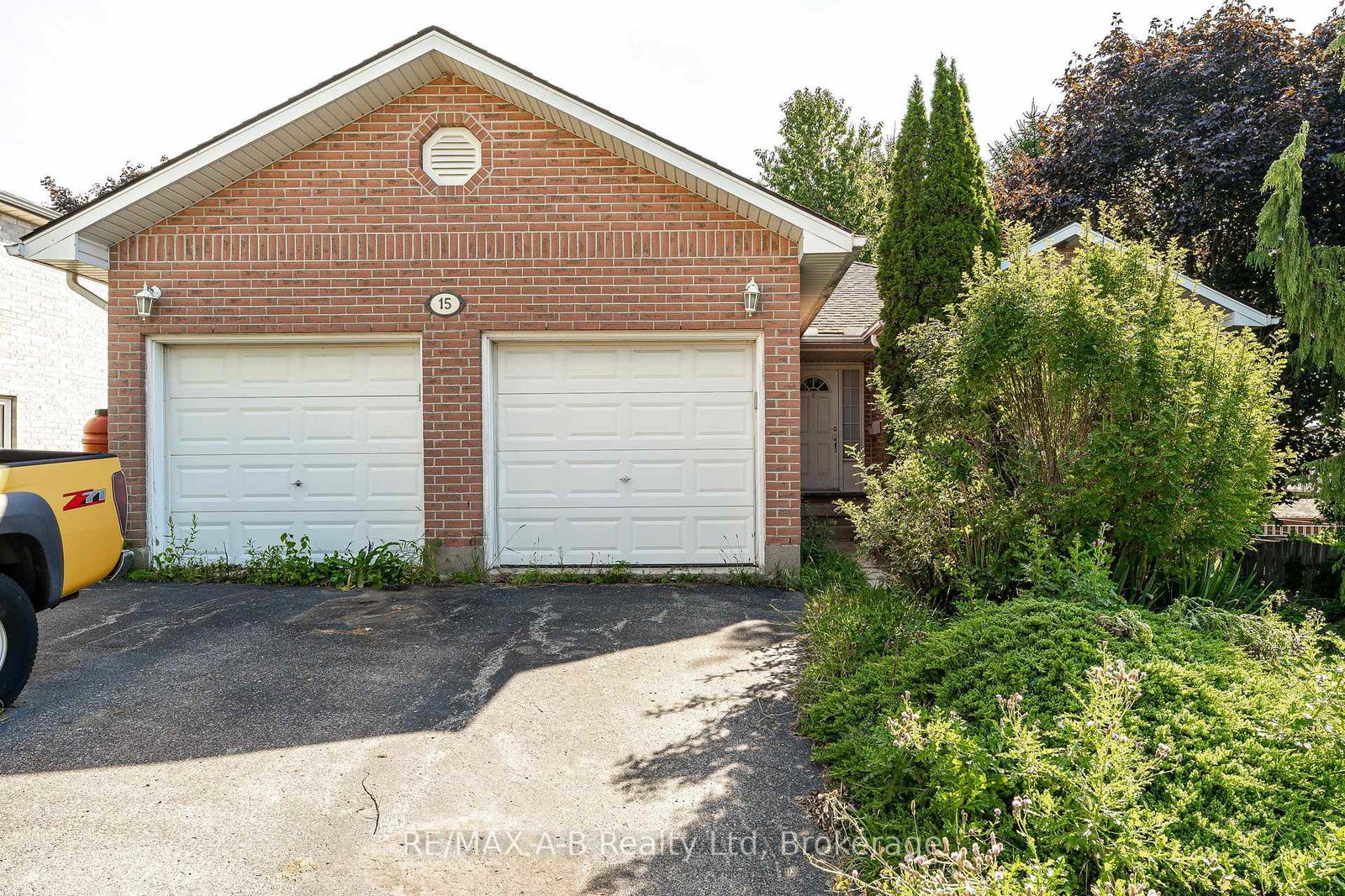 15-valleyview-lane-st-marys-ontario-x12378369