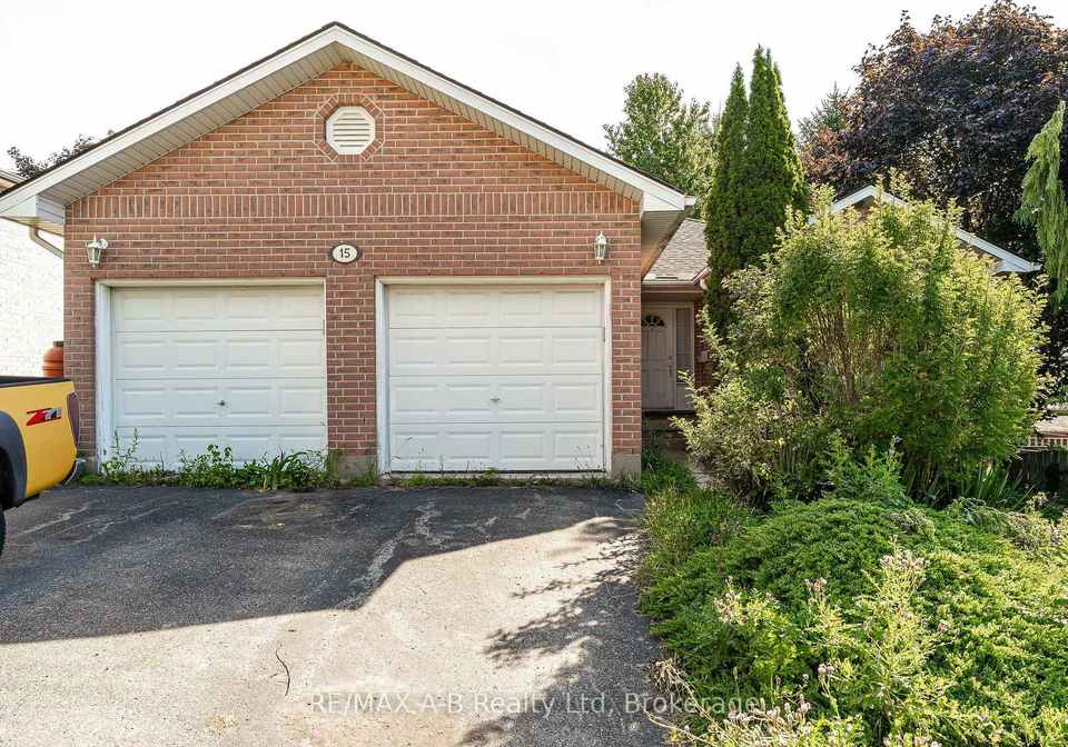 15-valleyview-lane-st-marys-ontario-x12378369