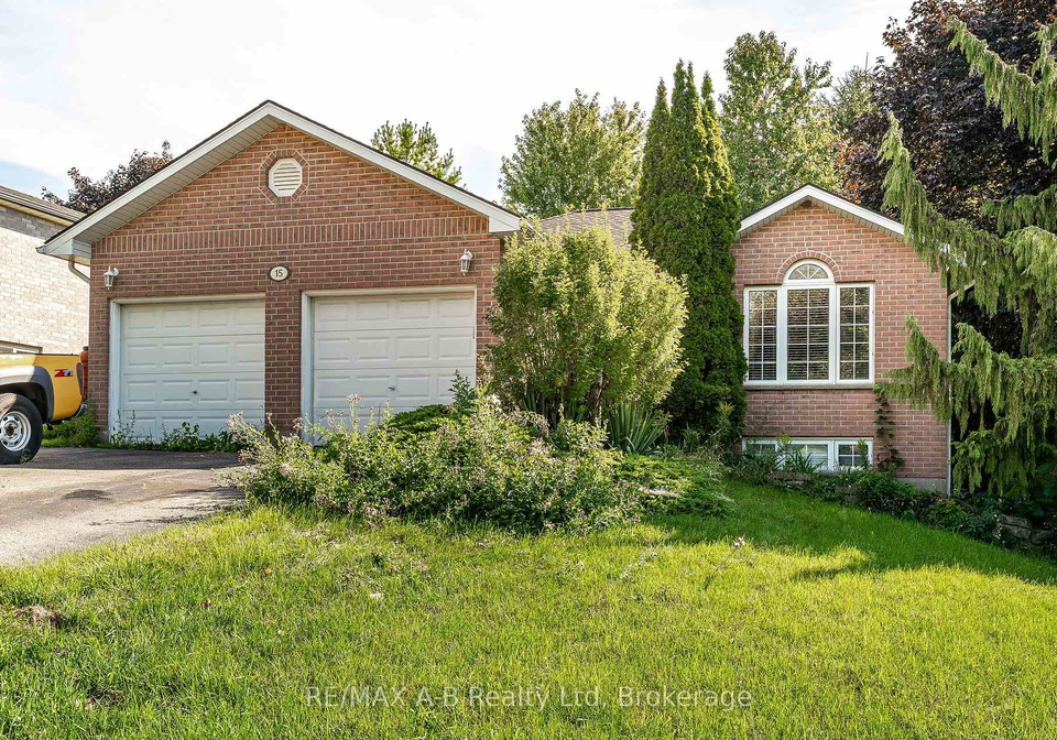 15-valleyview-lane-st-marys-ontario-x12378369