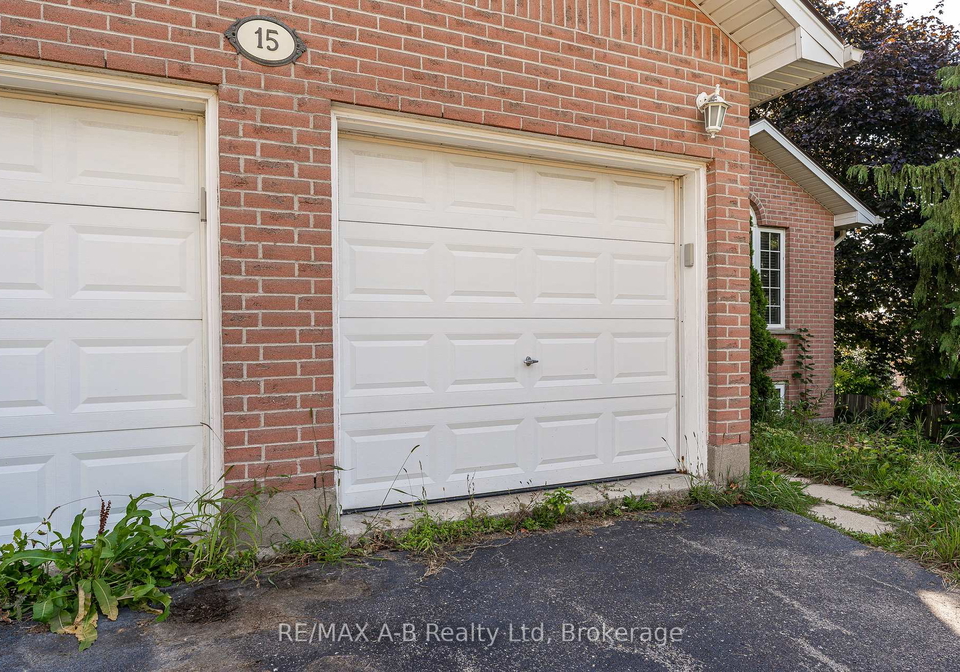 15-valleyview-lane-st-marys-ontario-x12378369