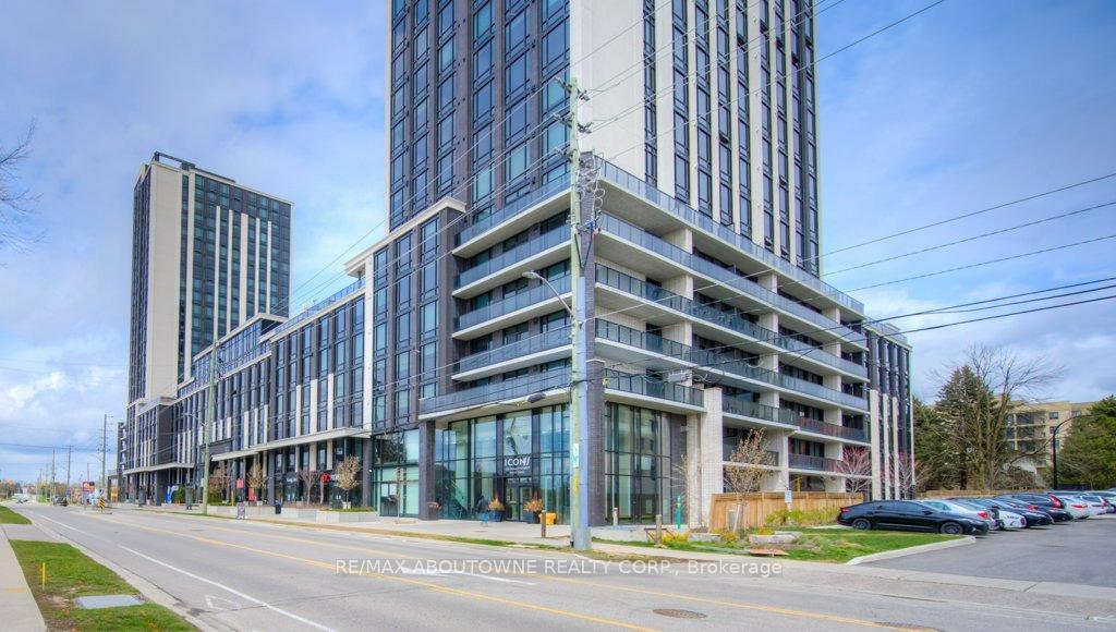 330-phillip-street-waterloo-ontario-x12378376