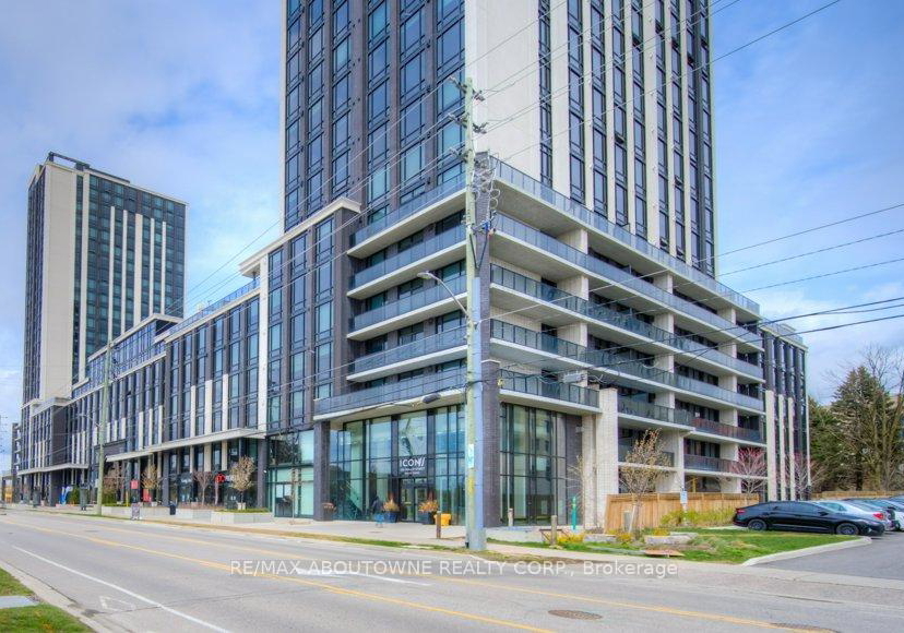 330-phillip-street-waterloo-ontario-x12378376
