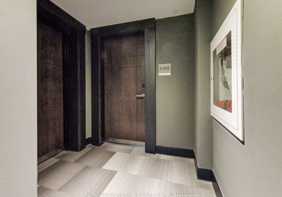330-phillip-street-waterloo-ontario-x12378376