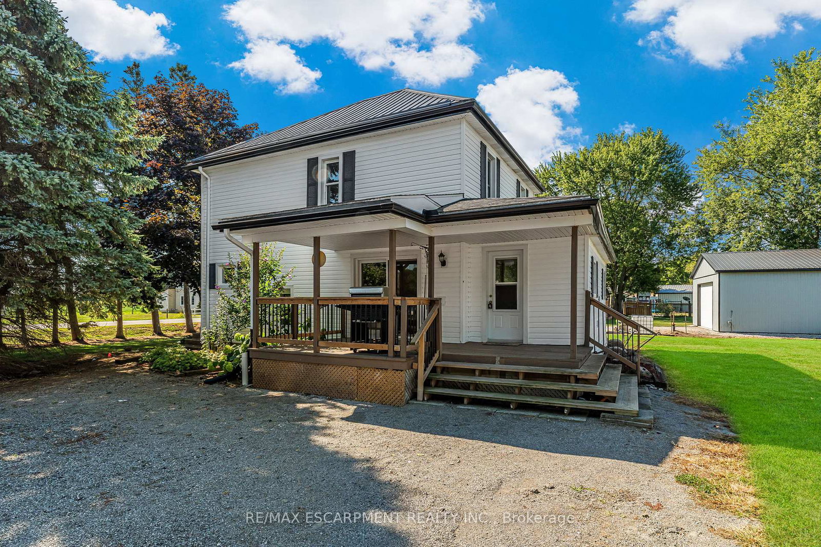 398-diltz-road-haldimand-ontario-x12378382