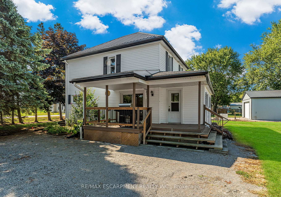 398-diltz-road-haldimand-ontario-x12378382