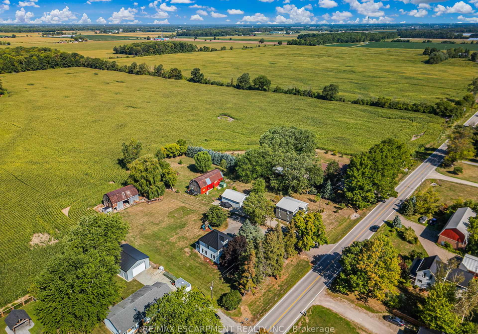 398-diltz-road-haldimand-ontario-x12378382