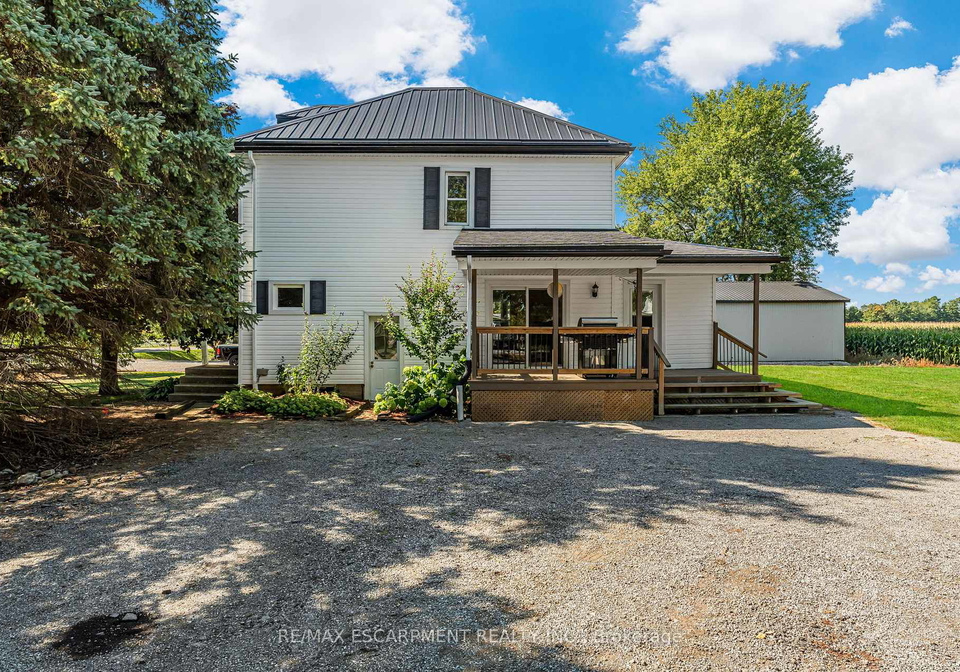 398-diltz-road-haldimand-ontario-x12378382