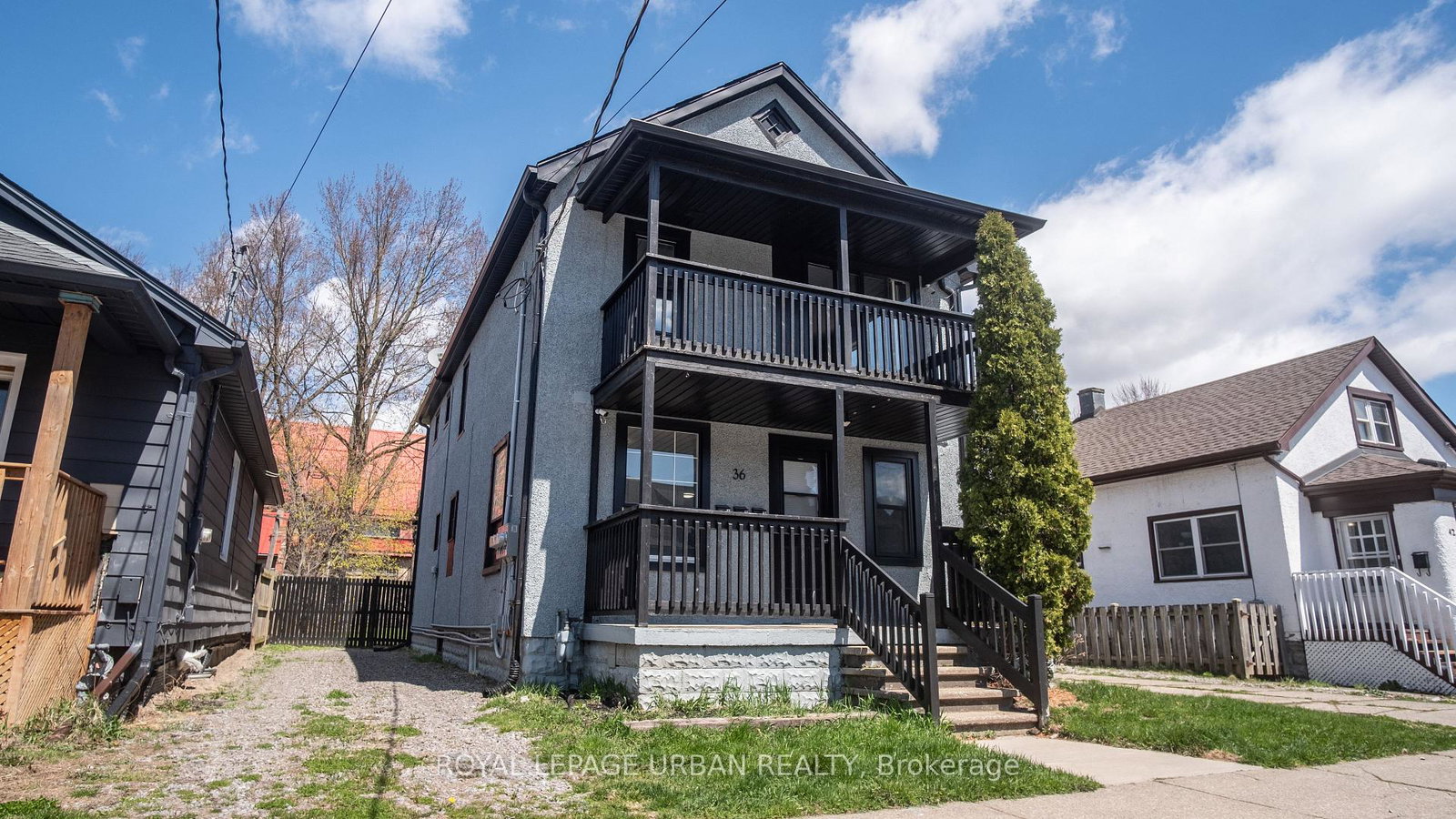 36-street-welland-ontario-x12378384
