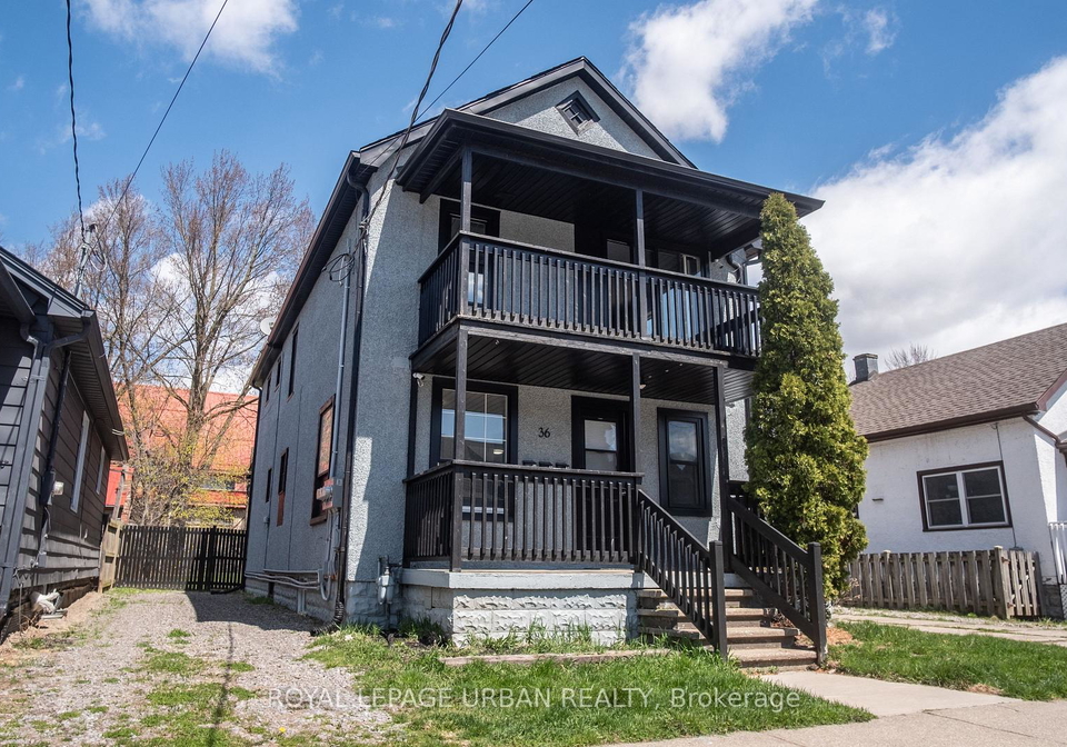 36-street-welland-ontario-x12378384