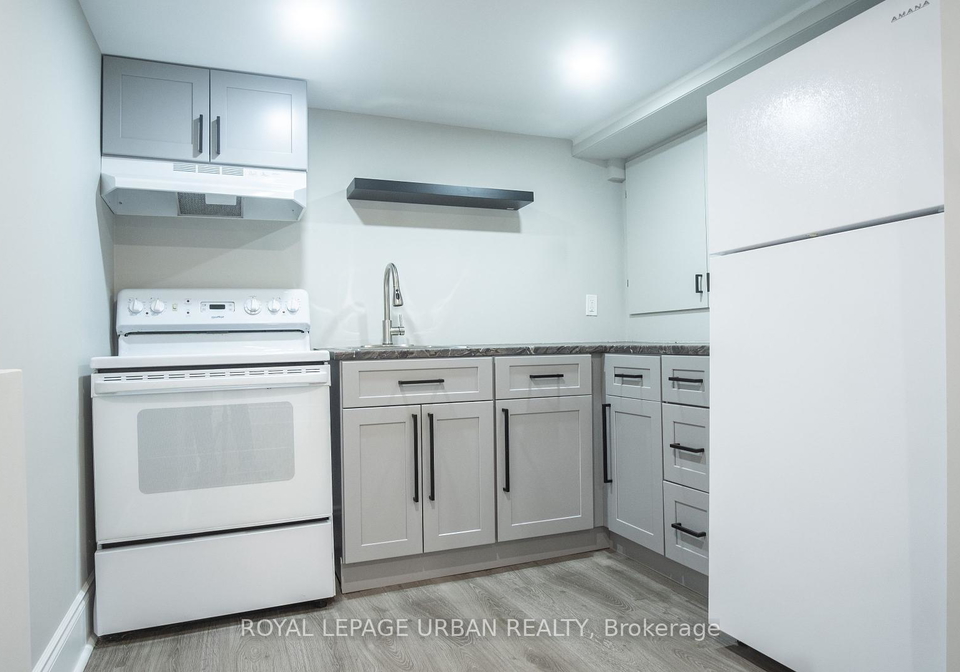36-street-welland-ontario-x12378384