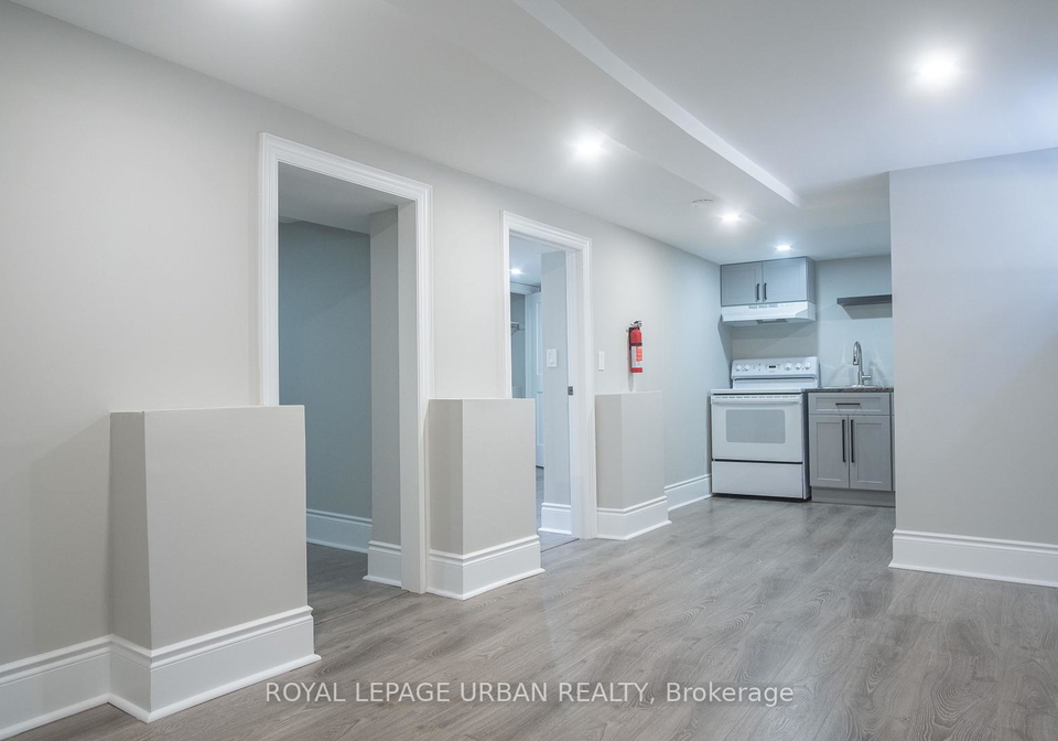 36-street-welland-ontario-x12378384
