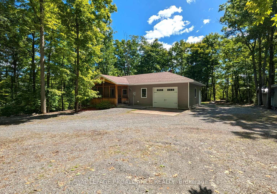 145-maple-road-marmora-and-lake-ontario-x12378388