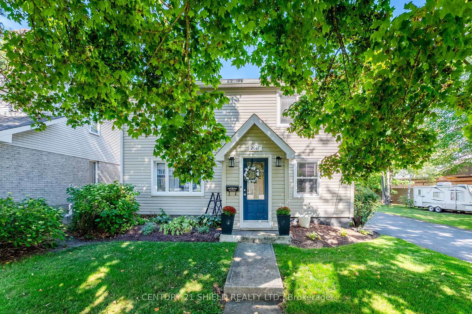 2081-pitt-street-cornwall-ontario-x12378390