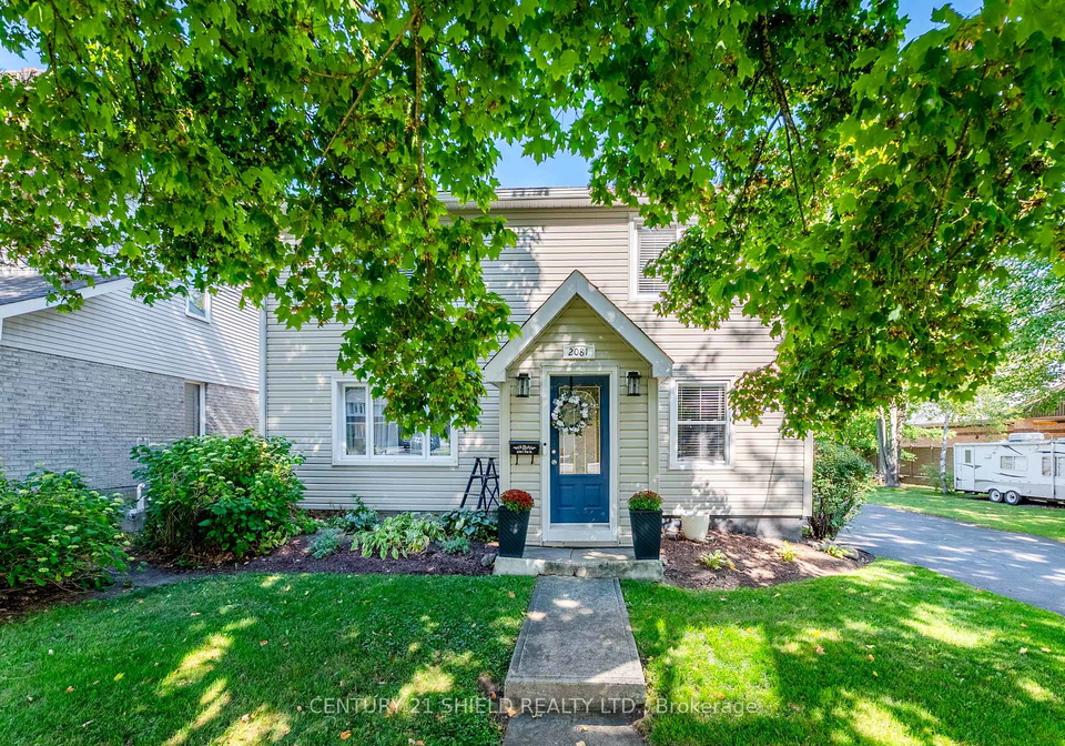 2081-pitt-street-cornwall-ontario-x12378390