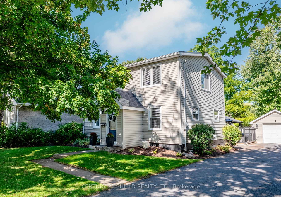 2081-pitt-street-cornwall-ontario-x12378390