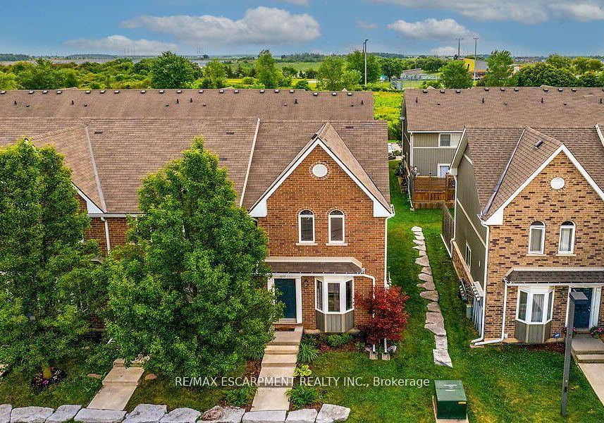 68a-main-street-n-haldimand-ontario-x12378414