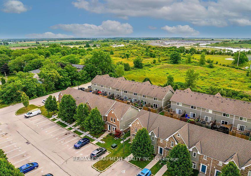 68a-main-street-n-haldimand-ontario-x12378414