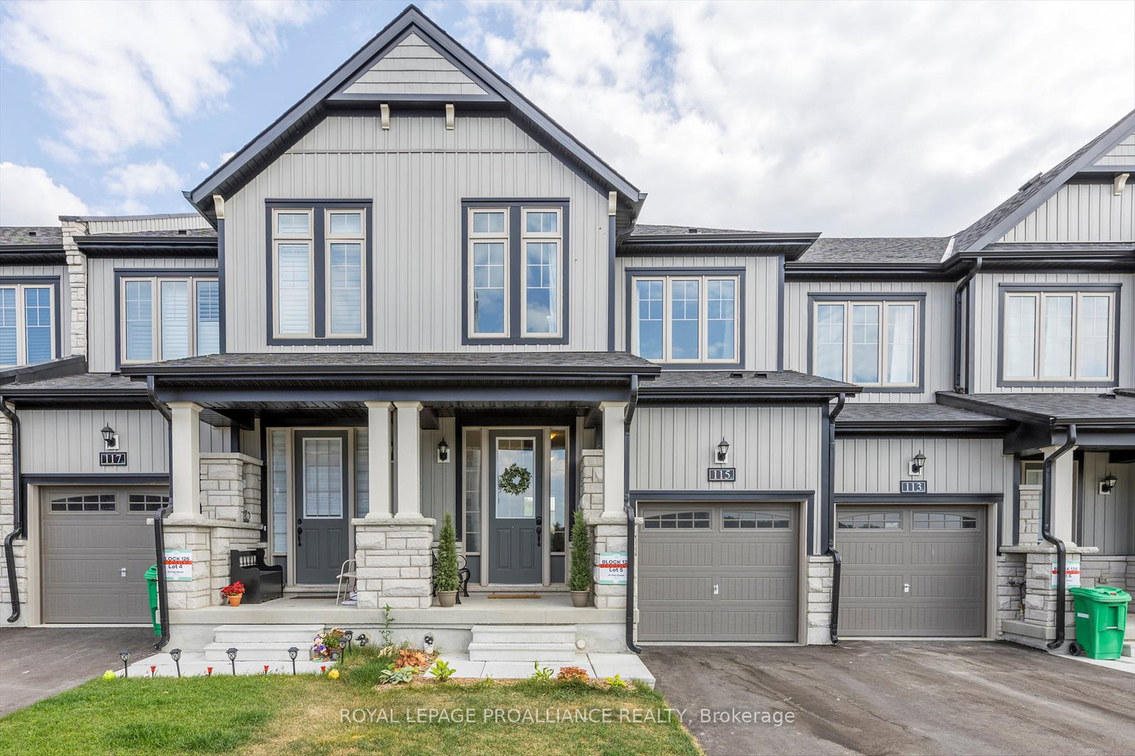 115-pike-street-peterborough-north-ontario-x12378421